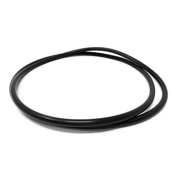 Springer Parts FKL250 Cover O-Ring, EPDM; Replaces Fristam Part# 1180000588 1180000588SP - main
